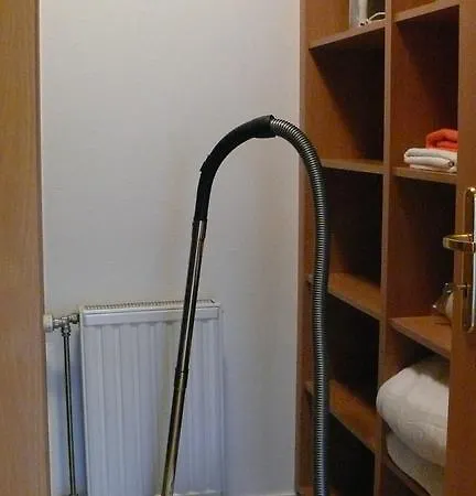 Bphome * Budapešť