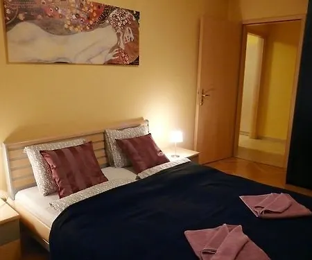 Bphome * 부다페스트
