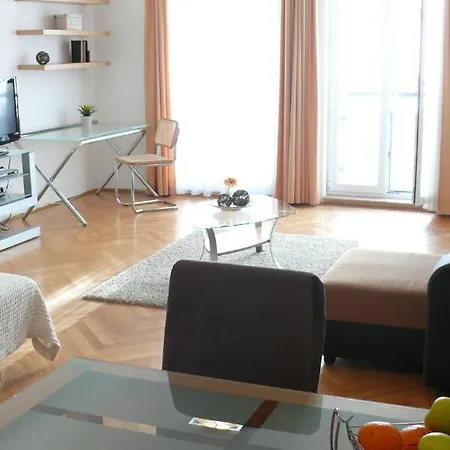 아파트 Bphome *