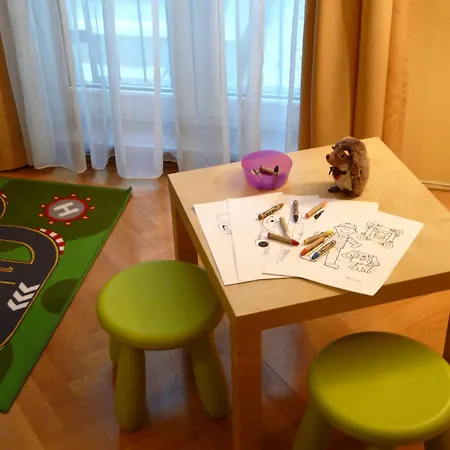 Bphome * Budapešť