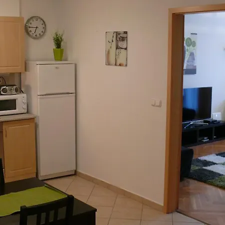 Bphome Budapest