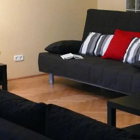 Bphome