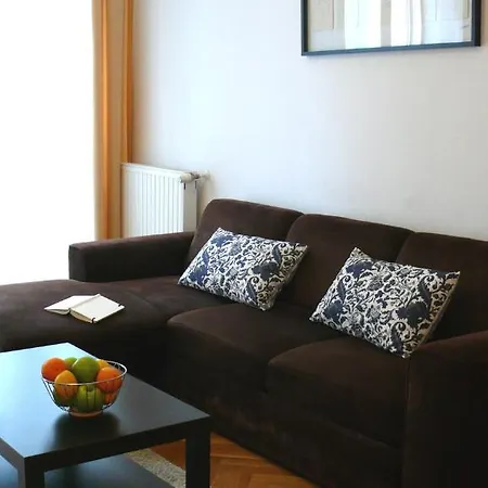 Bphome Budapest