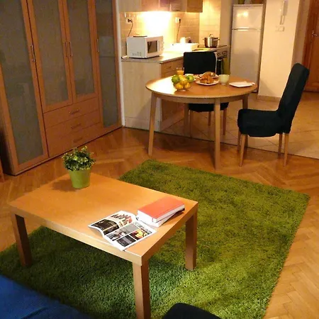 Bphome Budapest